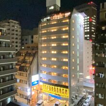 写真：楽天トラベル
