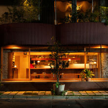 写真：楽天トラベル