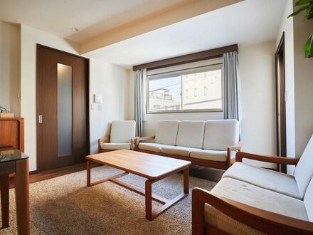 KYODO HOUSE 写真