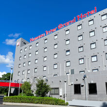 写真：楽天トラベル