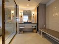 ReLabo Medical Spa&Stay 写真