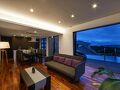 E-horizon Resort Premium 瀬底Ｅ 写真