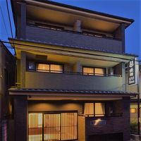 優遊 INN Fushimi Kyoto 写真