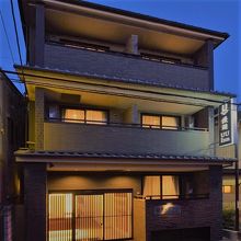 写真：楽天トラベル