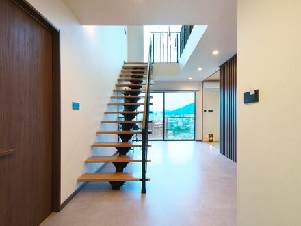 THE TOKI 富士河口湖 写真