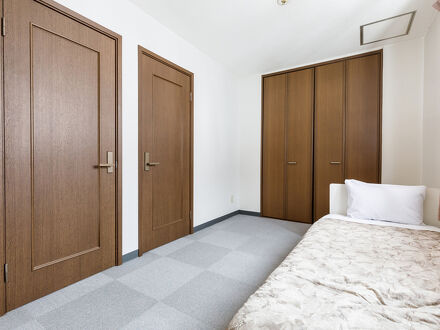 Tabist モアリゾート白馬五竜 写真