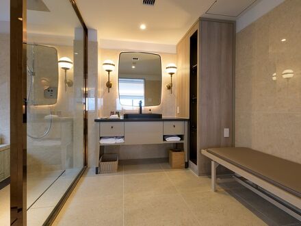 ReLabo Medical Spa&Stay 写真