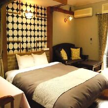 写真：楽天トラベル