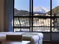 伊豆長岡温泉 ホテル茜 写真
