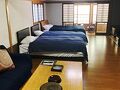 加仁湯 写真