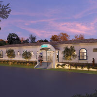 Hotel O.Setouchi 写真