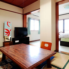 写真：楽天トラベル