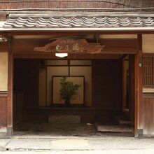 写真：楽天トラベル