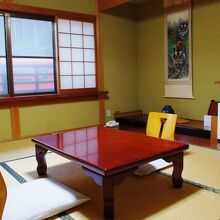 写真：楽天トラベル