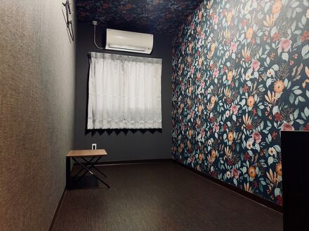 ホテル サンプラザ2 ANNEX 写真