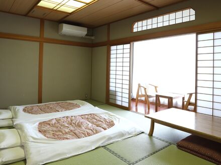 サンラポーむらくも 写真