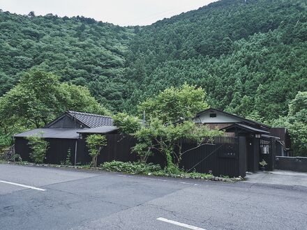 熊野　四季亭 写真