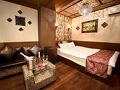 HOTEL Glan Bali RESORT 写真