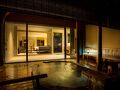 天橋立温泉 ホテル北野屋 写真