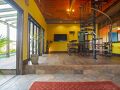 VIGAN OCEAN VILLA 写真