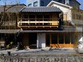 ANJIN GION SHIRAKAWA 写真
