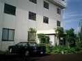 旅館　やましたのおやど　＜八丈島＞ 写真