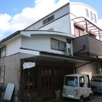 AWAJI TOURIST TROPHY HOUSE 写真