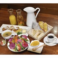 写真：楽天トラベル