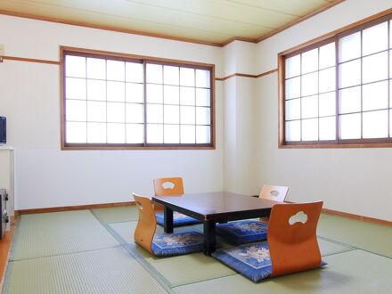 ヴィラ 十の原 写真