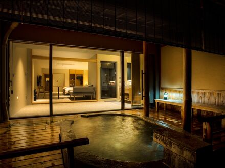 天橋立温泉 ホテル北野屋 写真