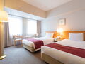 THE SAIHOKUKAN HOTEL 写真