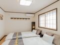 宿家　龍泉寺町 写真