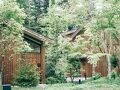 軽井沢森四季VILLA 写真
