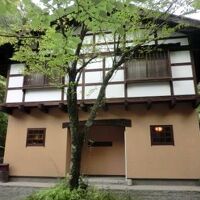 「和」の旬鮮彩酔な宿 もえぎ野山荘 写真