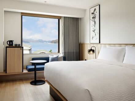 フェアフィールド・バイ・マリオット・京都天橋立 写真