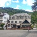 日光湯元温泉　奥日光パークロッジ深山 写真