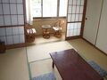 磯の宿 すず福 写真