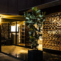 十二ＨＯＴＥＬ福岡 写真