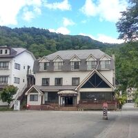 日光湯元温泉　奥日光パークロッジ深山 写真