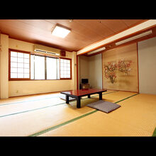 写真：楽天トラベル