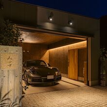 写真：楽天トラベル