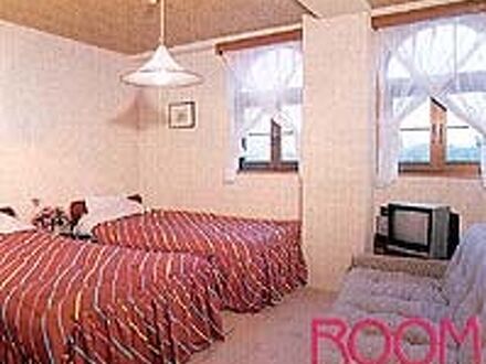 スポーツホテル　エルマージョ 写真