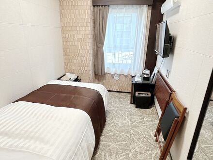 府中アーバンホテル 写真