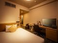 静鉄ホテルプレジオ沼津 写真