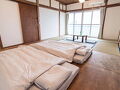 さいとう宿場 写真