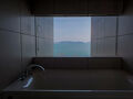 千年オリーブテラス for your wellness The STAY 写真