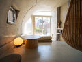 Boutique Sauna ARCH 写真