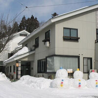 ステイフルハウス　なかまち 写真