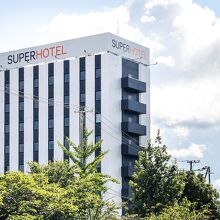 写真：楽天トラベル