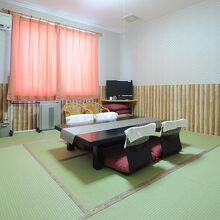 写真：楽天トラベル